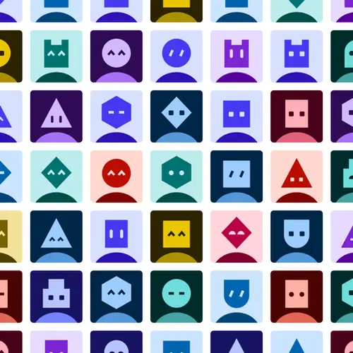 SteadyBots